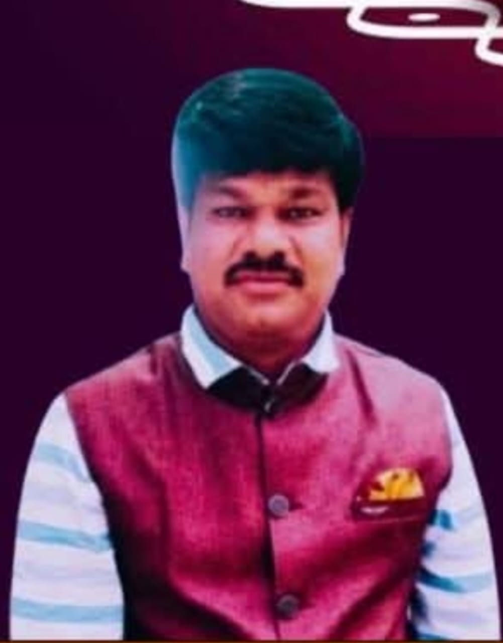 DR.MD NAGABHUSHANAM