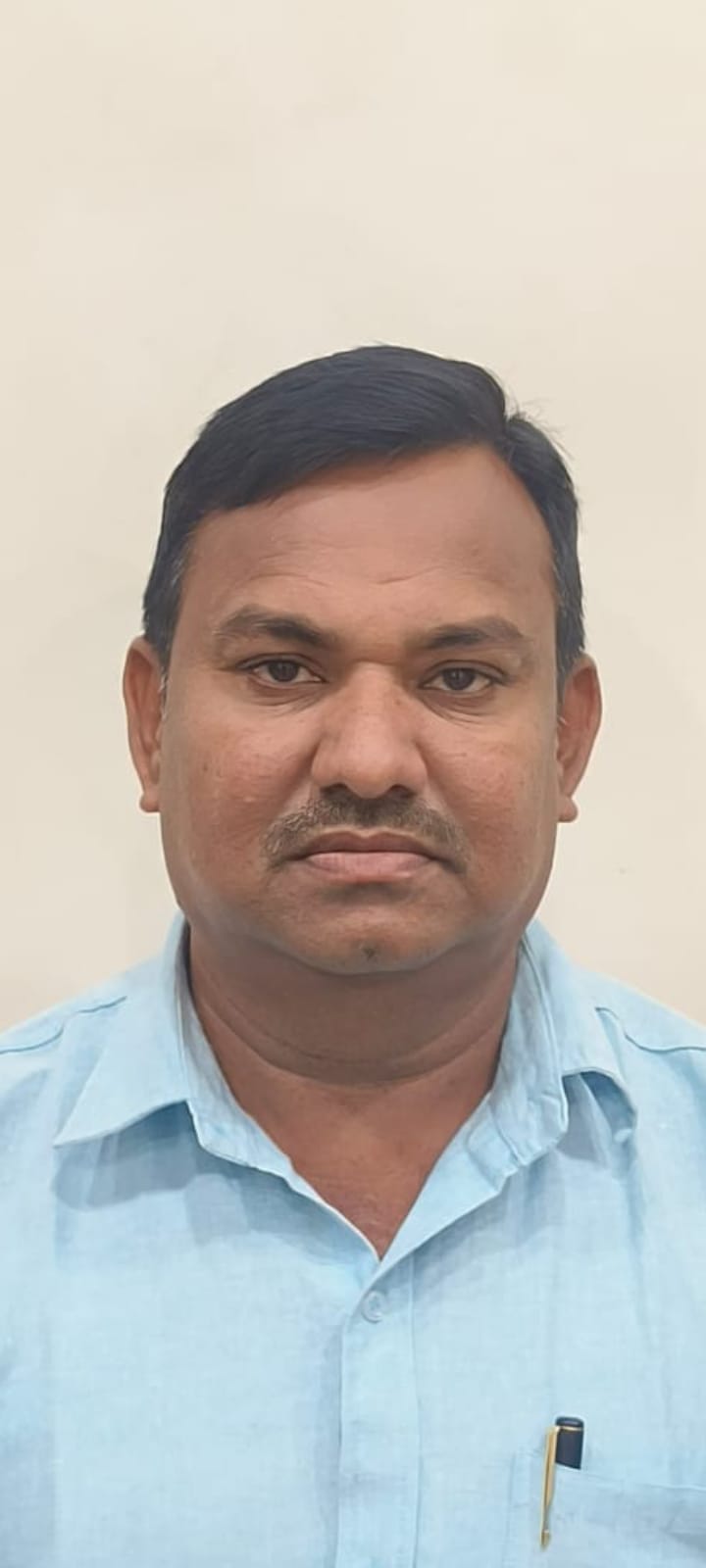 MOHAMMED HAJI