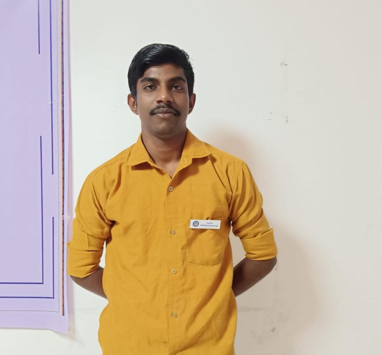 VELMURUGAN.S