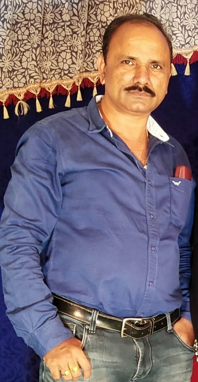 A.V SESHA GIRI
