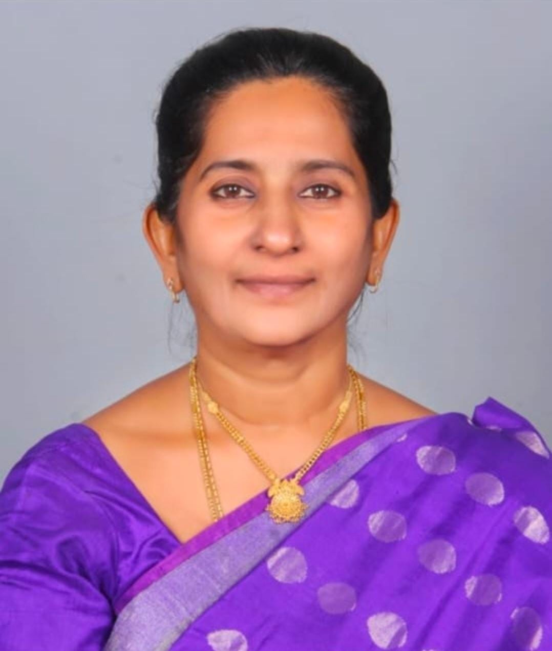 BANDI HENA